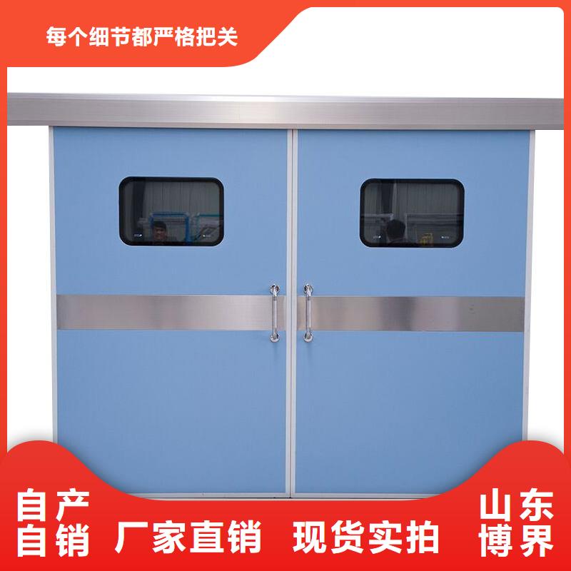 X射线钡板生产厂家