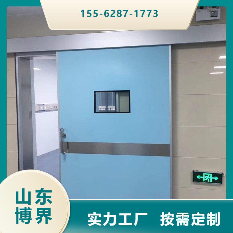 高性能硫酸钡板质量优选