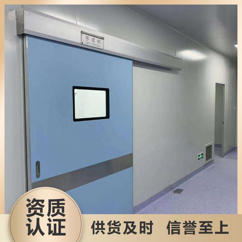 防护钡板质量优选