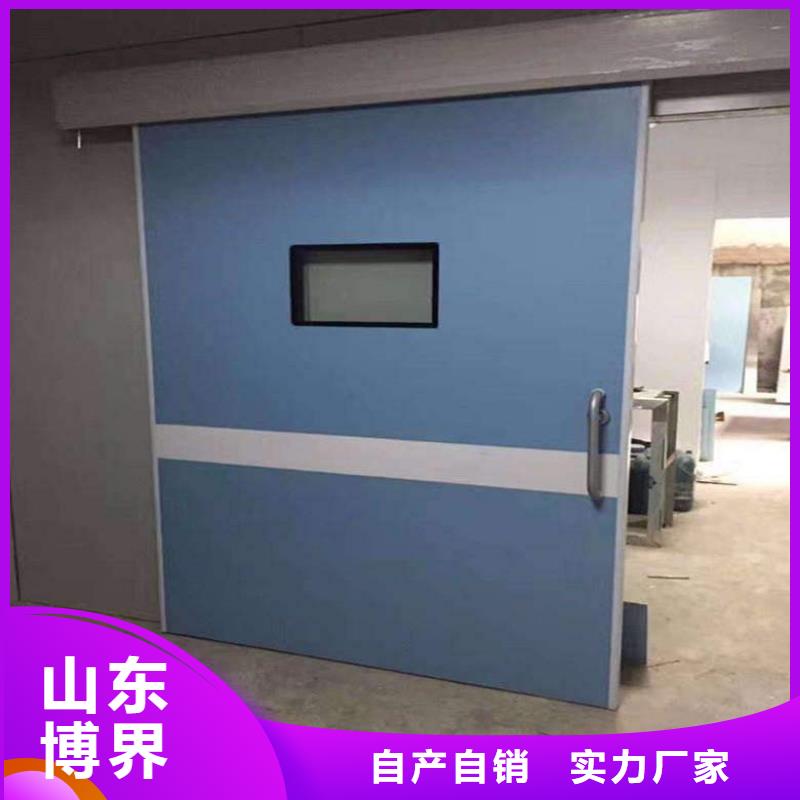 成都硫酸钡板高性价比