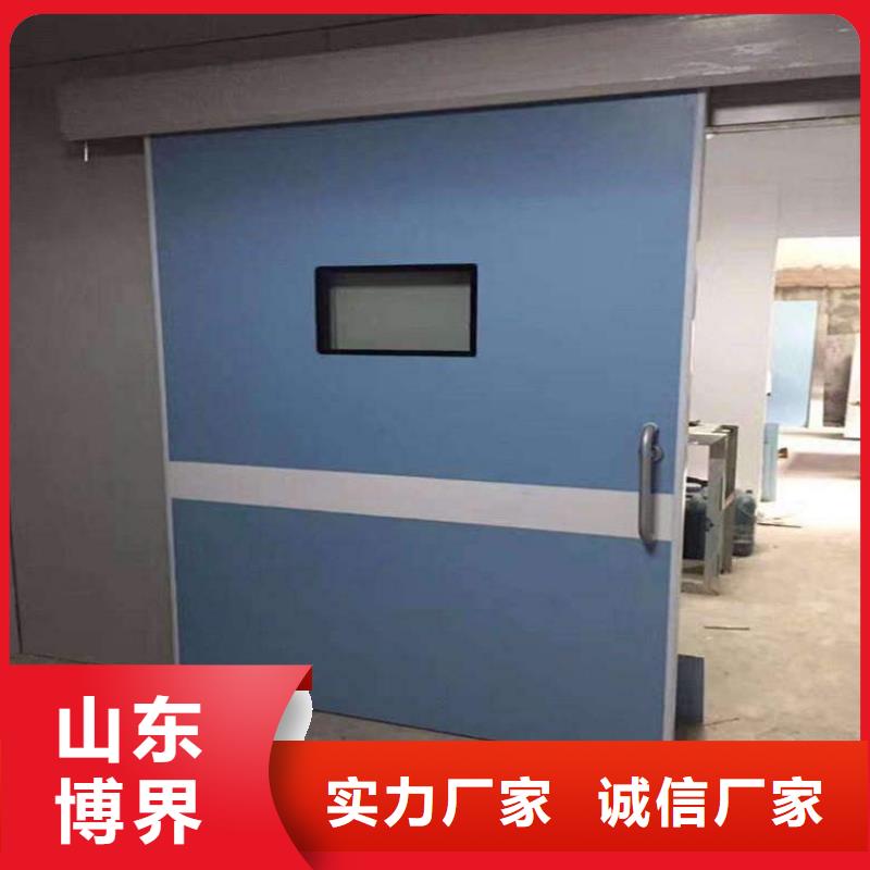 X射线钡板生产厂家