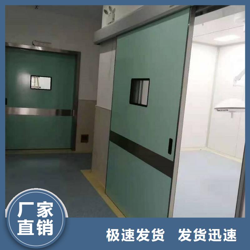 硫酸钡板合作共赢