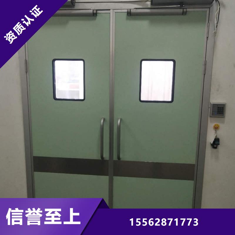 防护钡板质量优选