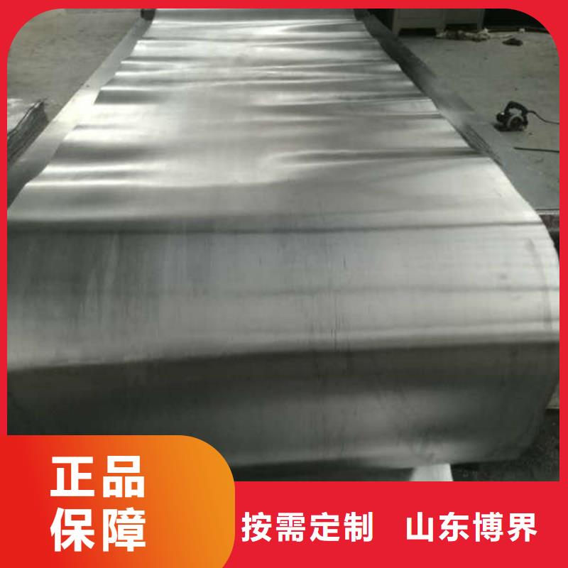 硫酸钡板产地工厂