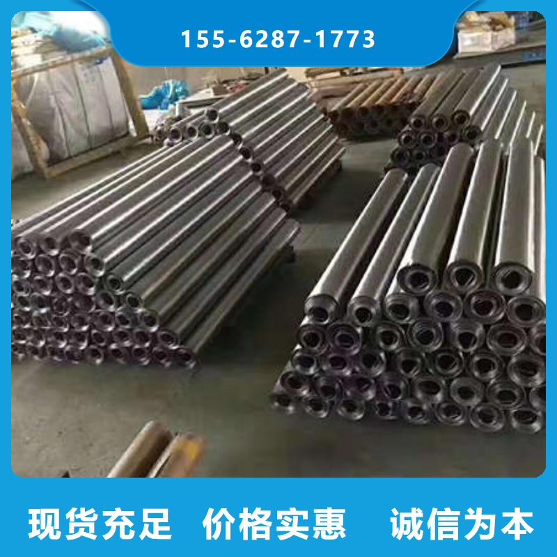 高性能硫酸钡板质量优选