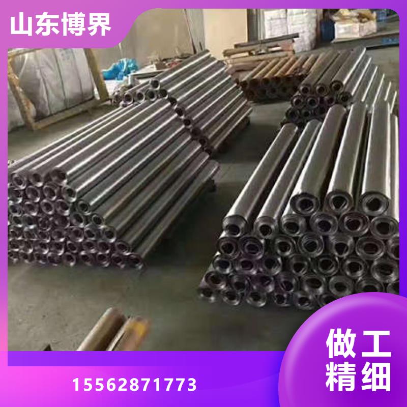 X射线钡板生产厂家