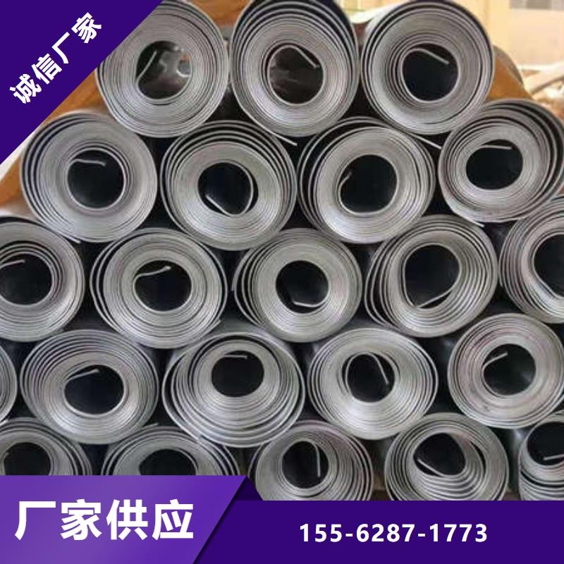 硫酸钡板合作共赢