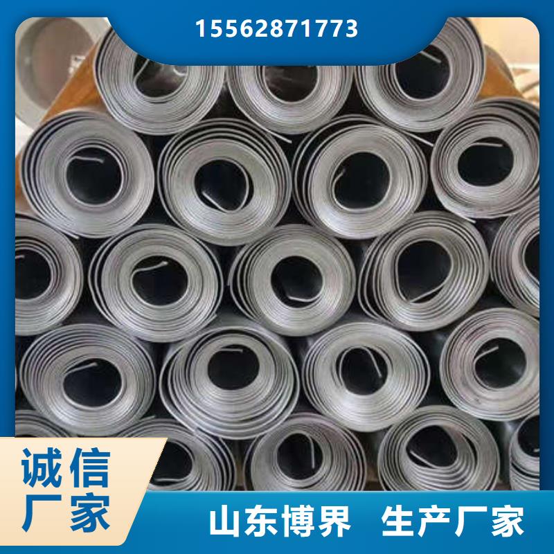 高性能硫酸钡板质量优选