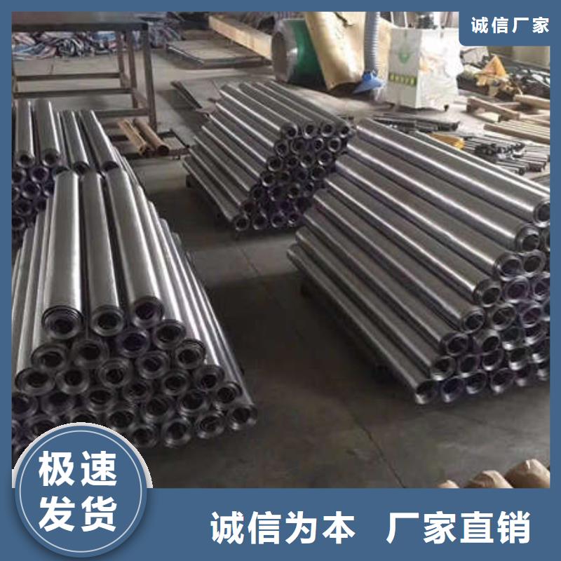 高性能硫酸钡板优选货源