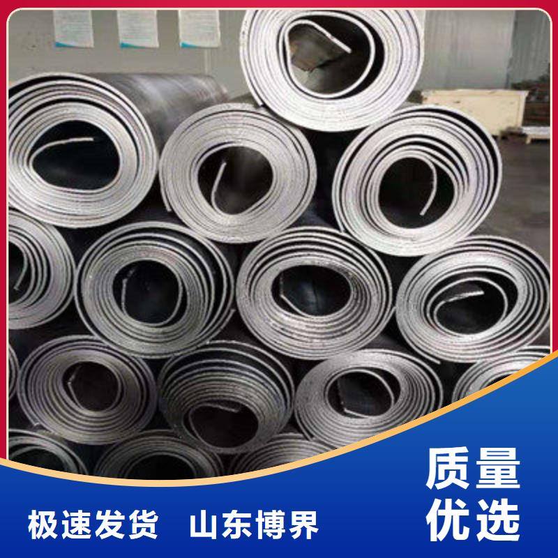 医用硫酸钡板及时