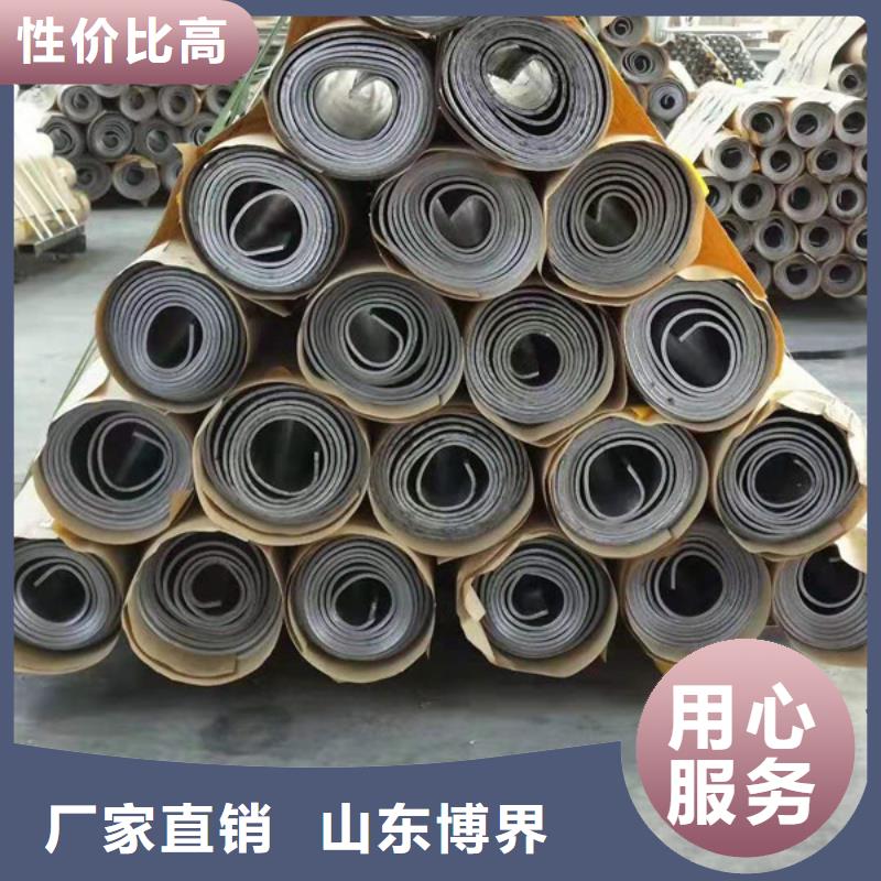 汕头医用硫酸钡板保障产品质量