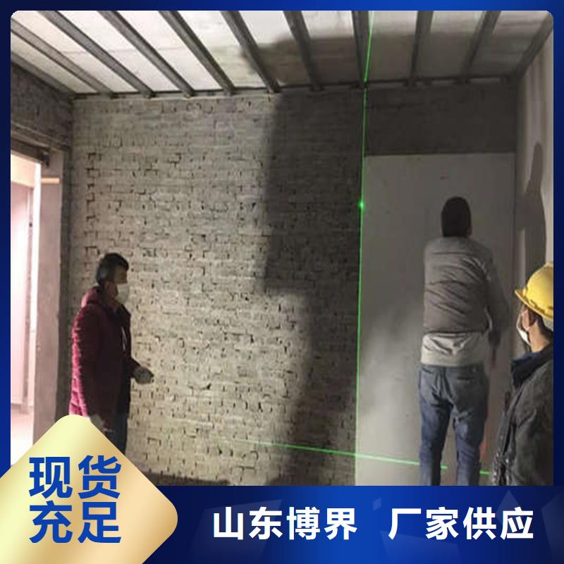 CT室吊顶钡板设计合理