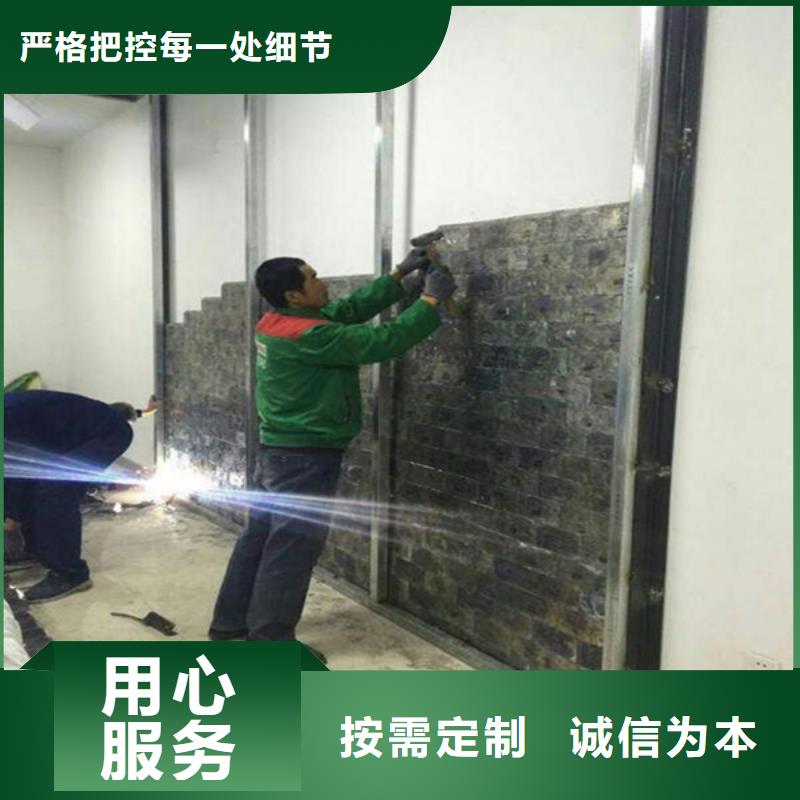 高性能硫酸钡板优选货源