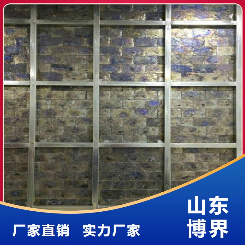 成都硫酸钡板高性价比