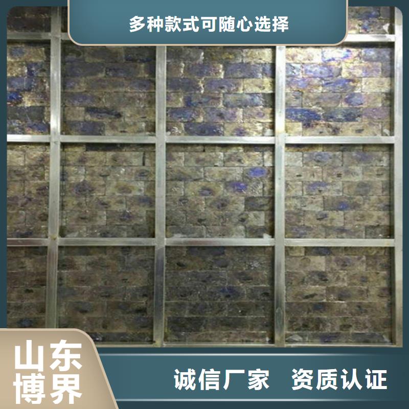 硫酸钡板品质保证