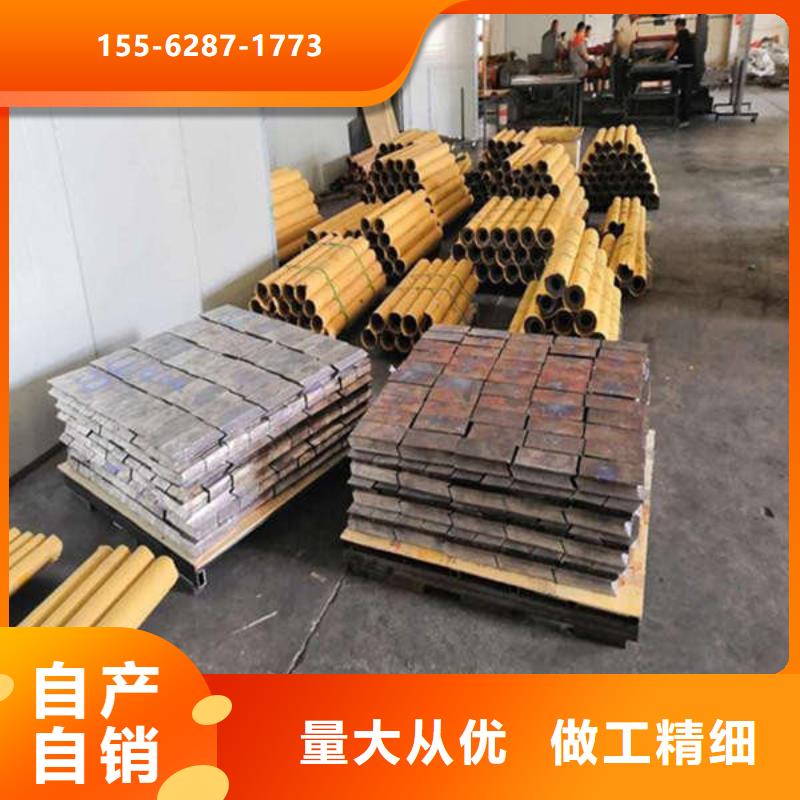 医用硫酸钡板多种规格库存充足