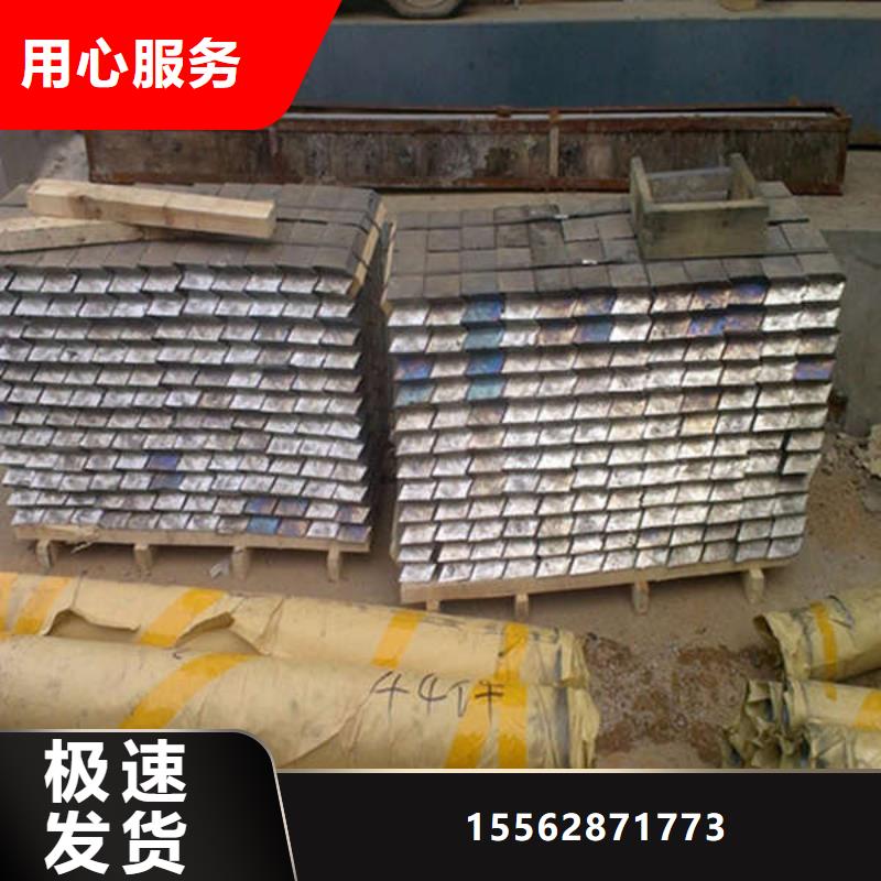 CT室吊顶钡板设计合理