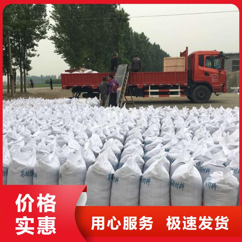 医用硫酸钡板多种规格库存充足