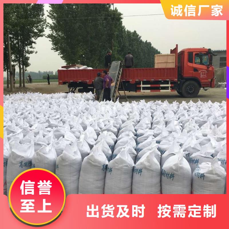 硫酸钡板产地工厂