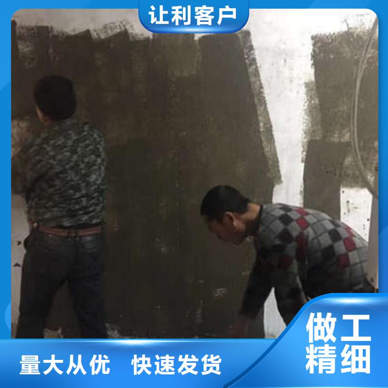 硫酸钡板产地工厂