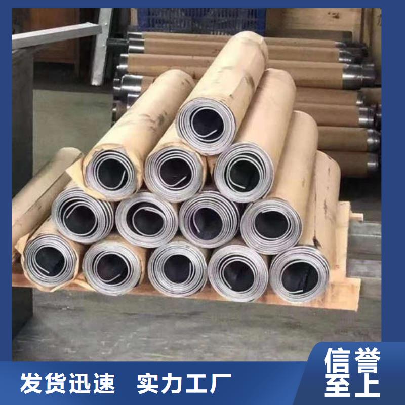 铅板现货充足烟台