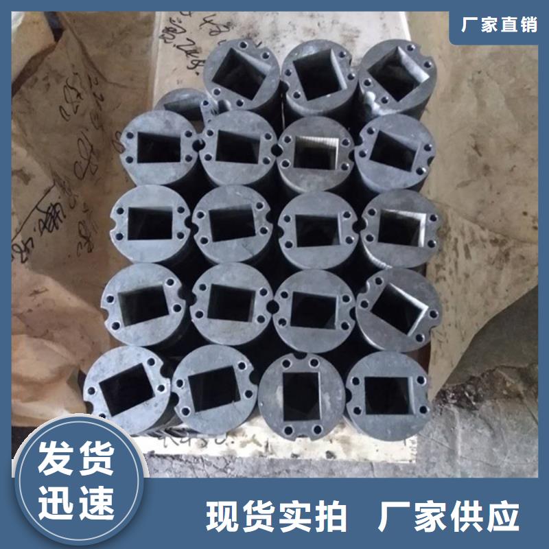 铅制品加工当日