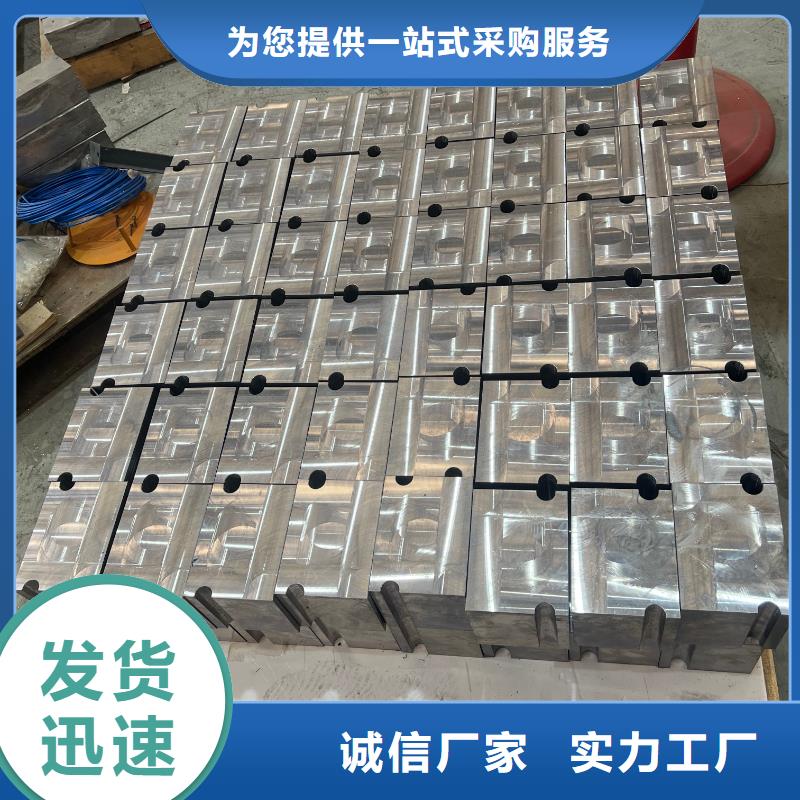 重庆医用传递窗工程施工案例