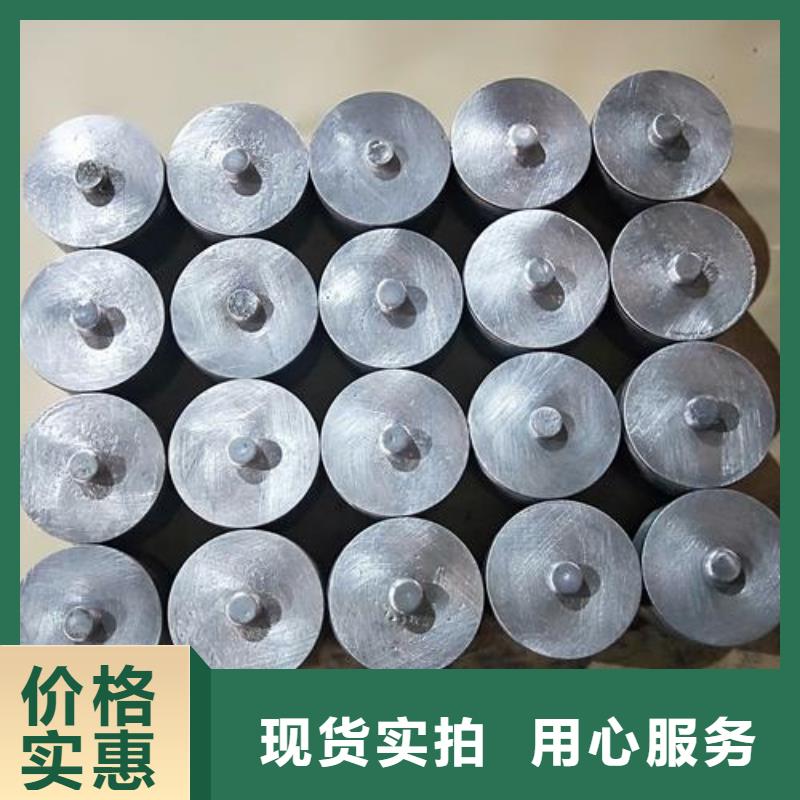 南通铅砖应用范围广泛