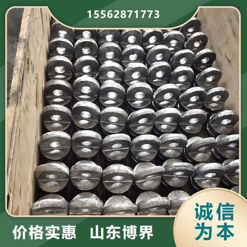 南通铅砖应用范围广泛