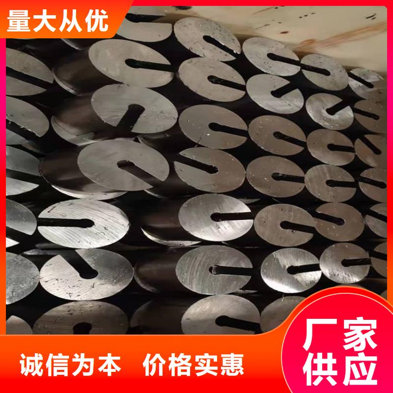 配重铅块现货实拍