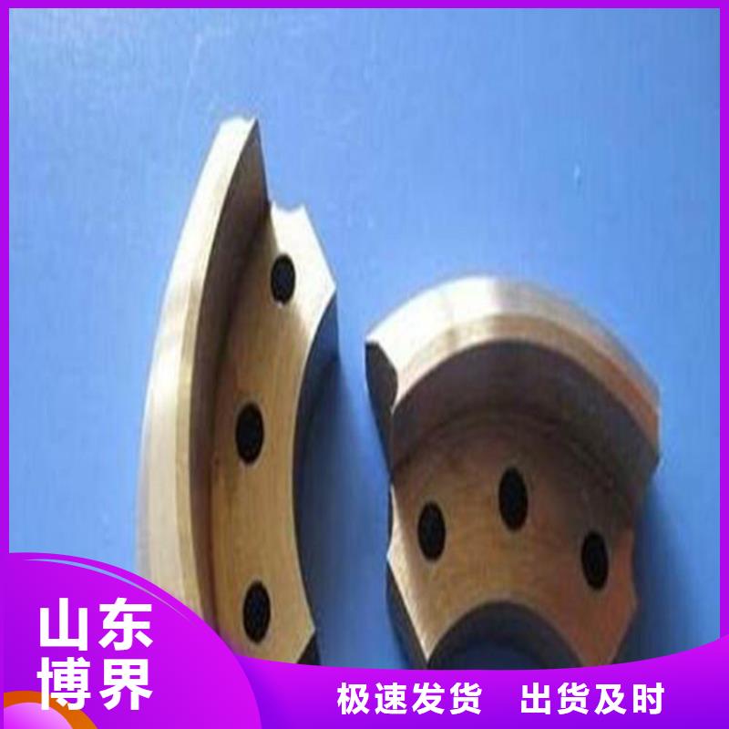 南通铅砖应用范围广泛