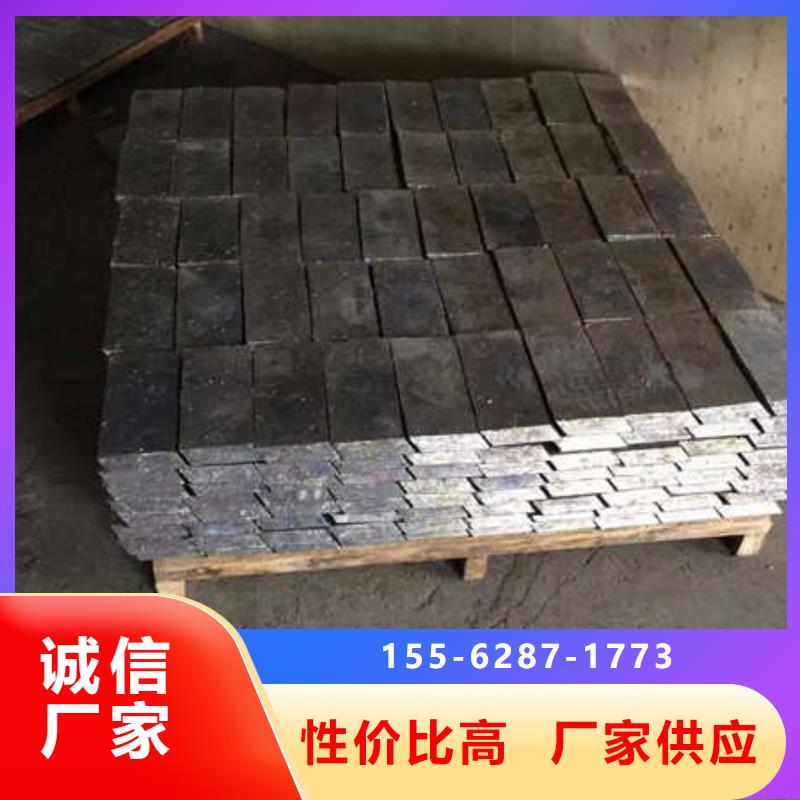 铅板现货充足烟台