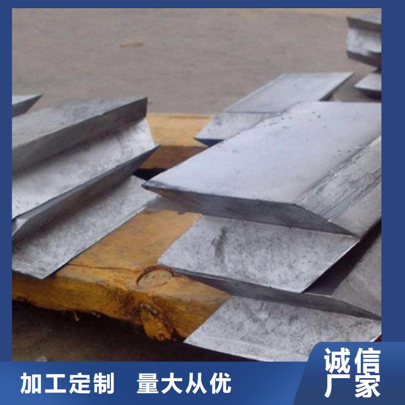 重庆医用传递窗工程施工案例