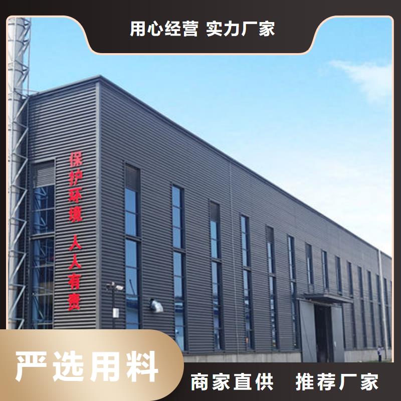 中科新塑管道再生料源头来图实力优品管道再生料