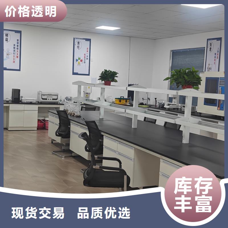 中科新塑电表壳再生料订制批发合作共赢电表壳再生料