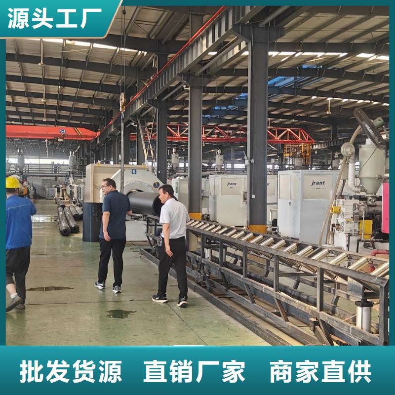 中科新塑再生PC颗粒有实力有经验现货直发再生PE颗粒