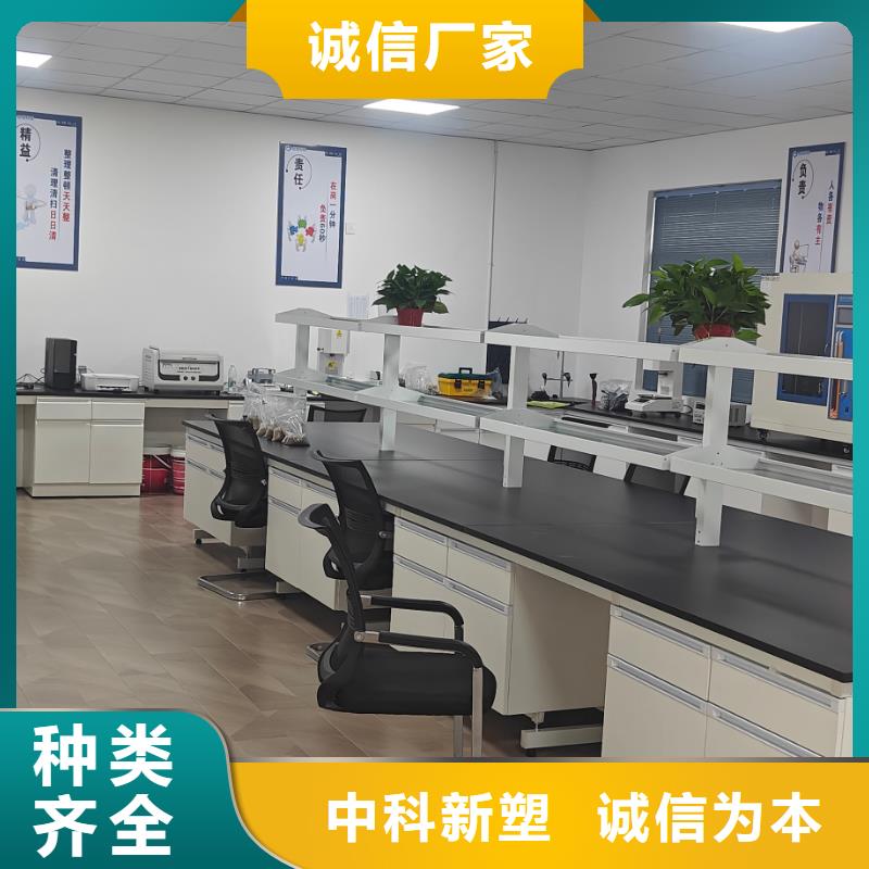 中科新塑再生PE颗粒经验丰富品质可靠质量牢靠再生PP颗粒