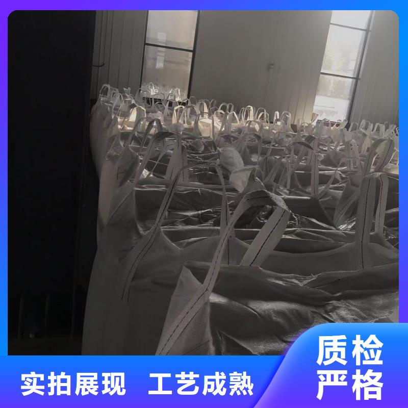 中科新塑再生ABS颗粒实力雄厚品质保障工厂批发电表壳再生料