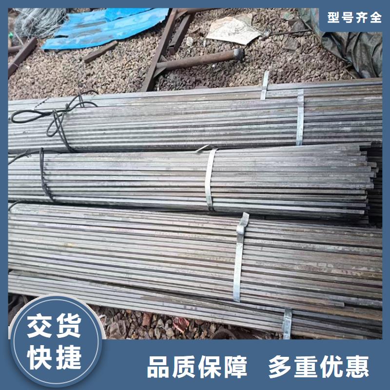 冷拔钢,hardox500耐磨板就近发货