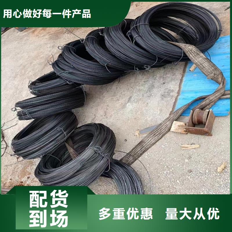 冷拔钢,hardox500耐磨板就近发货