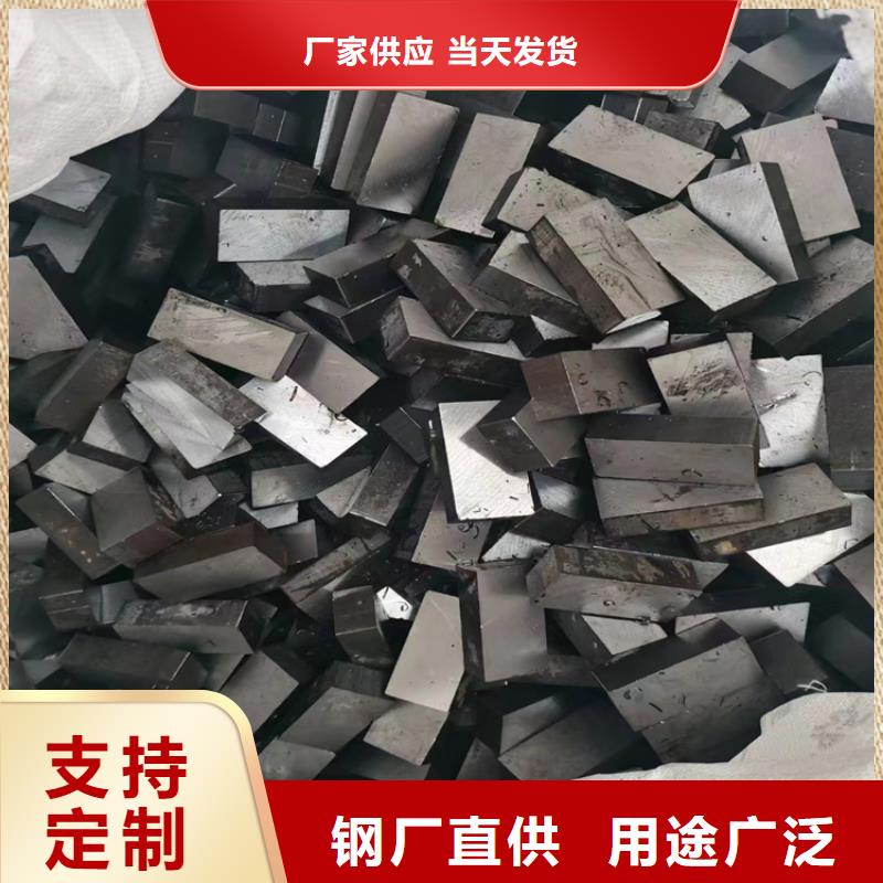 冷拔钢_Q355B无缝钢管快速生产