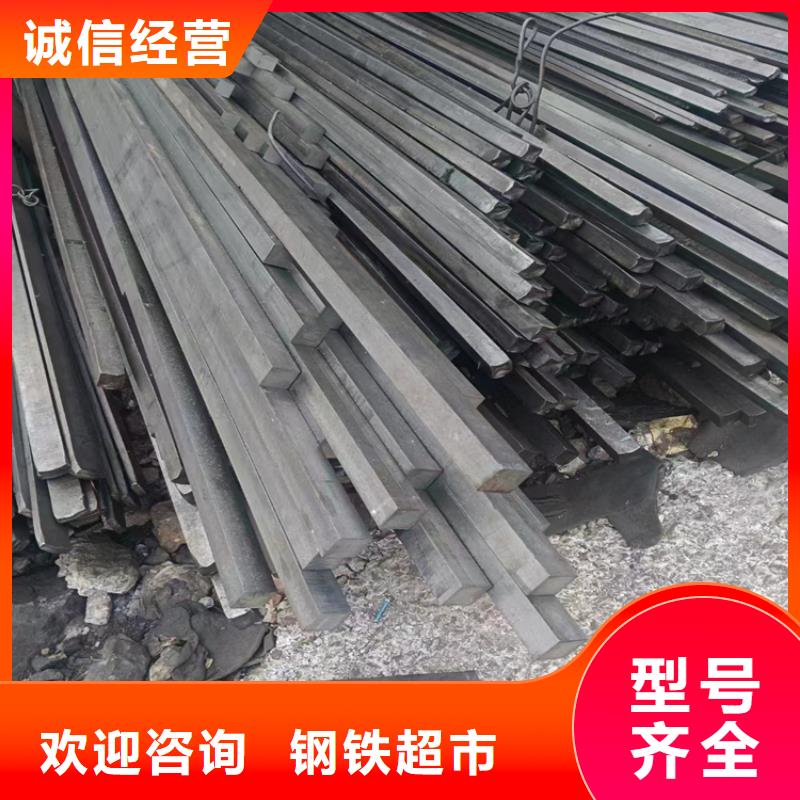 冷拔钢无缝钢管支持大小批量采购