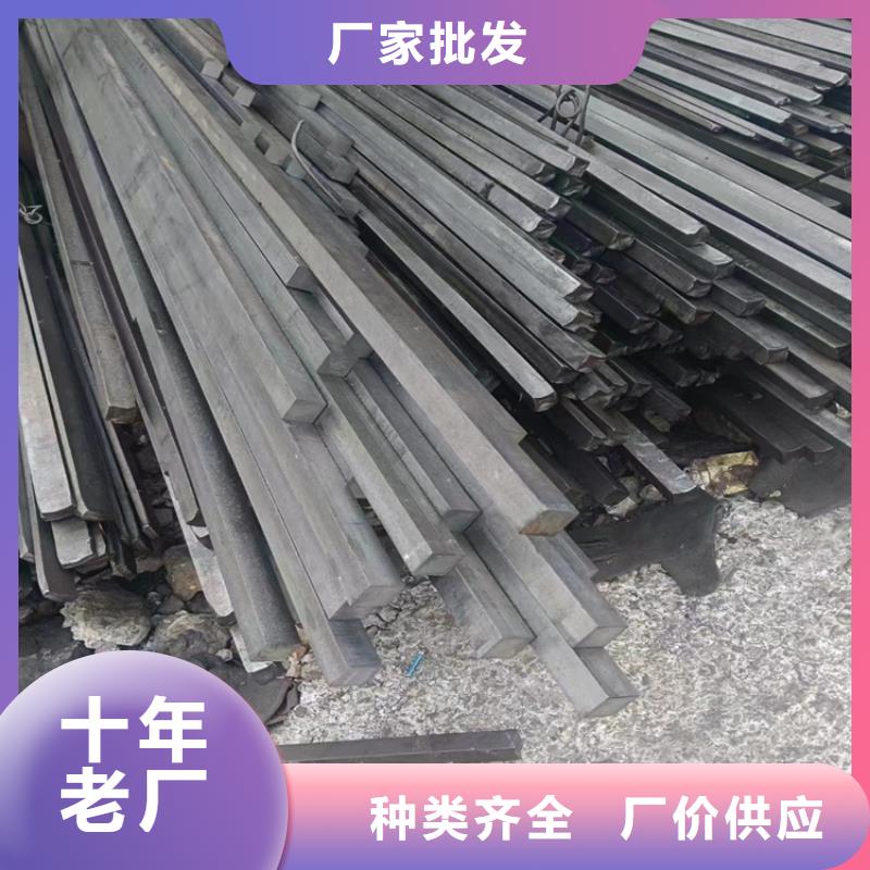 冷拔钢,hardox500耐磨板就近发货