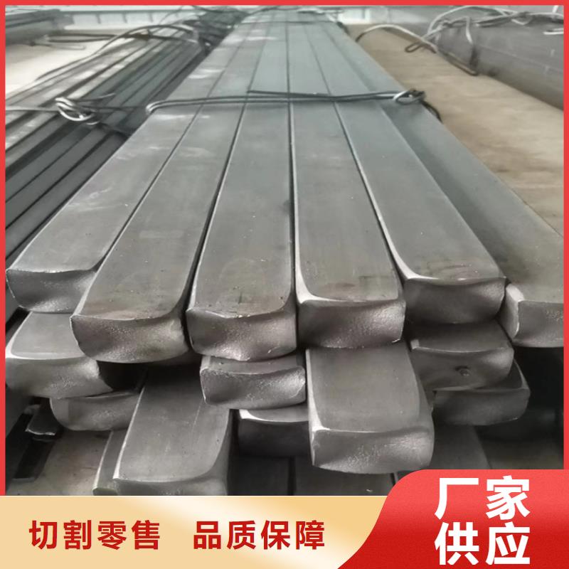 冷拔钢,hardox500耐磨板就近发货