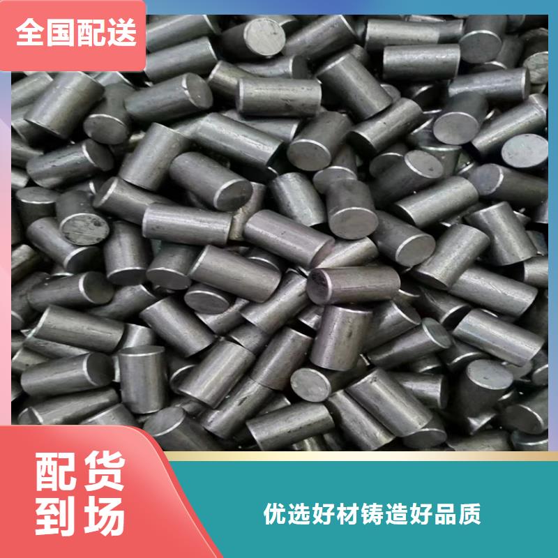 冷拔钢无缝钢管支持大小批量采购