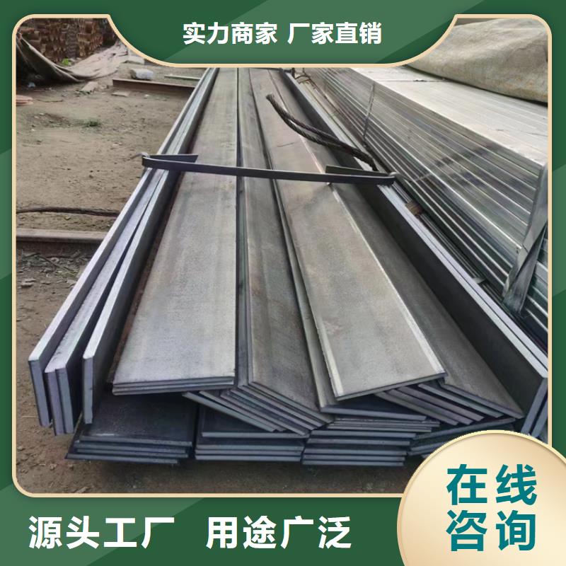 冷拔钢无缝钢管支持大小批量采购