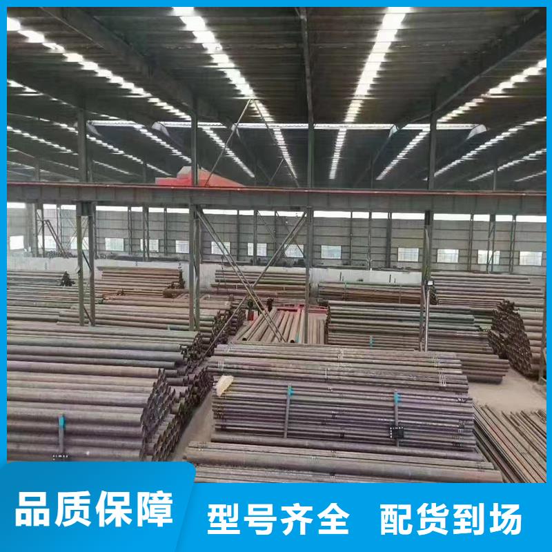 无缝钢管-高压合金管支持批发零售