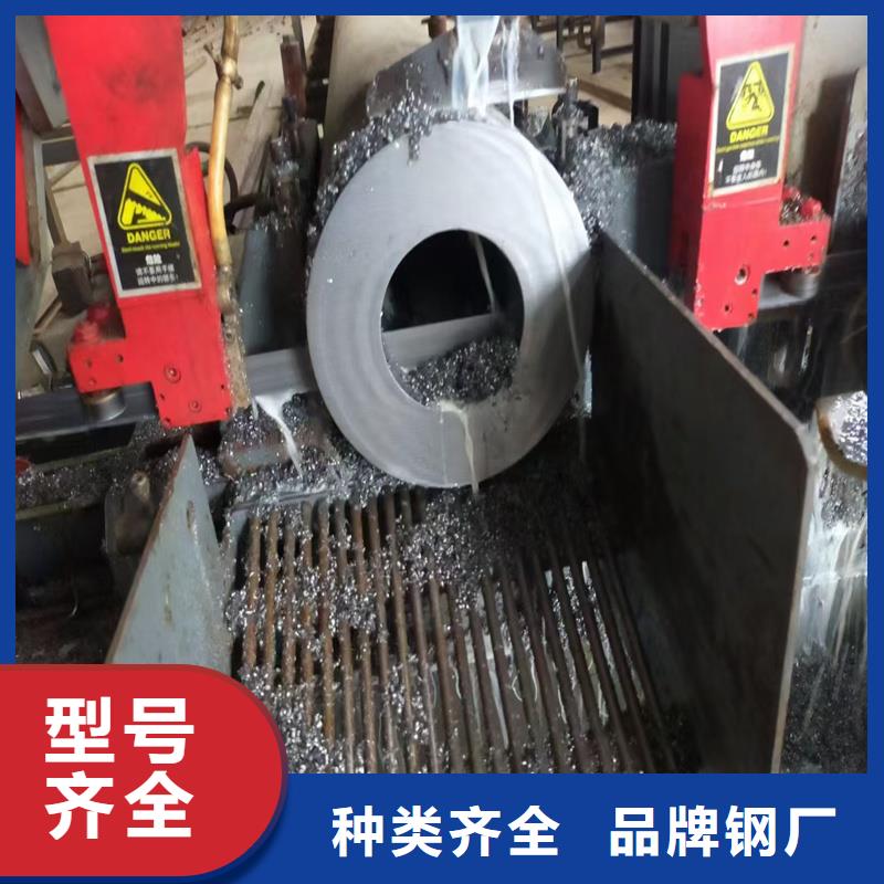 无缝钢管,合金无缝管品种全