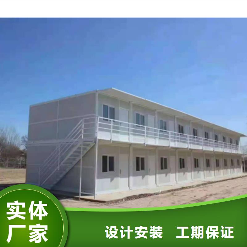 内蒙保温钢结构厂房租赁优良材质