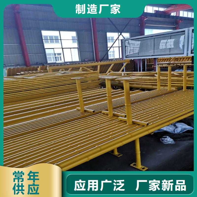 城市公交站台候车亭欢迎咨询